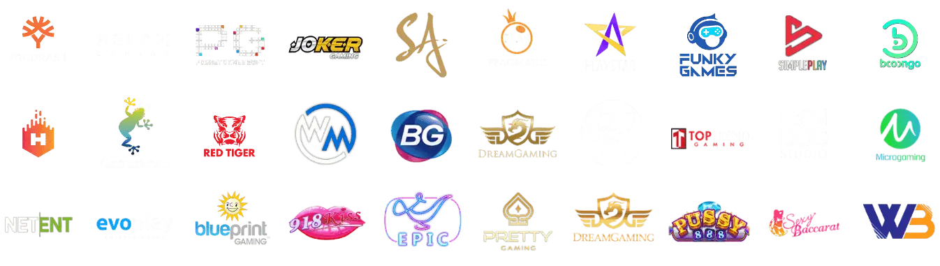 ko888 สล็อตเว็บตรง รวมค่ายแตกง่าย ฝากถอนออโต้ 24 ชม.